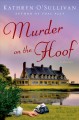Go to record Murder on the hoof #2: a mystery