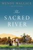 Go to record The sacred river