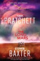 Go to record The long Mars #3