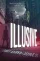 Go to record Illusive