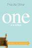 Go to record One in a million : journey to your promised land
