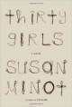 Go to record Thirty girls
