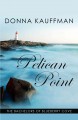 Go to record Pelican Point #1