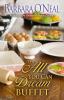 Go to record The all you can dream buffet