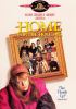 Go to record Home for the holidays