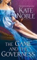 Go to record The game and the governess #1