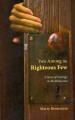 Go to record Two among the righteous few : a story of courage in the Ho...