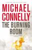 Go to record The burning room #17
