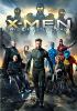 Go to record X-men: days of future past