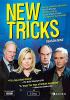 Go to record New tricks. Season 9