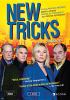 Go to record New tricks. Season 10