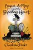 Go to record Bryant & May and the bleeding heart. #11
