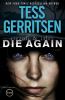 Go to record Rizzoli & Isles : die again #11