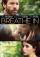 Go to record Breathe in