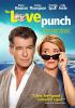Go to record The love punch