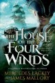 Go to record The house of the four winds #1