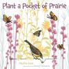 Go to record Plant a pocket of prairie