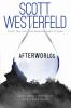 Go to record Afterworlds