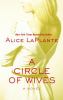 Go to record A circle of wives