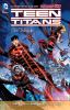 Go to record Teen Titans. #4, Light and Dark