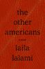 Go to record The other Americans