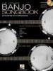Go to record The ultimate banjo songbook : 26 favorites for 5-string ba...