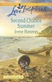 Go to record Second chance summer