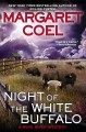 Go to record Night of the white buffalo #18