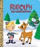 Go to record Rudolph the red-nosed reindeer