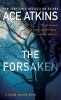 Go to record The Forsaken #4