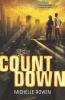 Go to record Countdown