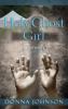 Go to record Holy Ghost girl