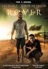 Go to record The rover