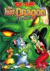 Go to record Tom and Jerry. The lost dragon