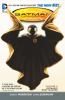 Go to record Batman Incorporated. #2, Gotham's Most Wanted