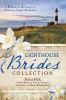 Go to record The Lighthouse Brides collection: 6 romances develop at hi...