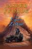 Go to record The Eye of Zoltar #3