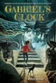 Go to record Gabriel's clock