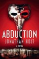 Go to record The abduction #2