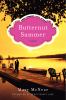Go to record Butternut summer. #2