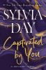 Go to record Captivated by you #4
