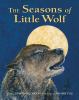 Go to record The seasons of Little Wolf
