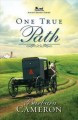 Go to record One true path #3