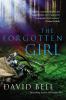 Go to record The forgotten girl