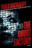 Go to record The doubt factory