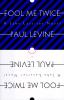 Go to record Fool me twice #6: a Jake Lassiter novel