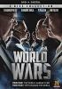 Go to record The world wars