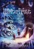 Go to record Winterfrost