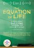 Go to record The equation of life a film about bullying through the eye...