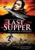 Go to record The last supper